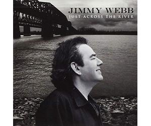 Webb Jimmy - Just Across The River