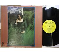 WEBB PIERCE - Fallen Angel