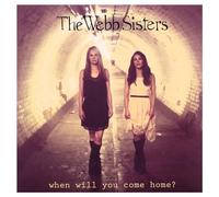 when will you come home?