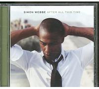 Webbe, Simon - After All This Time