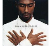 Webbe, Simon - Grace-French Edition