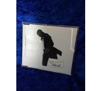 Webbe,Simon - No Worries