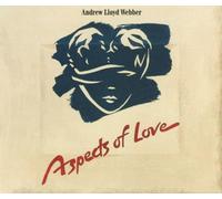 Andrew Lloyd Webber – Aspects of Love