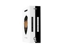 Webber,John - Von der Street in die Suite (Ltd.Deluxe Box)