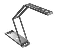 Webcam Adesso 830 Dual Mode Document Camera