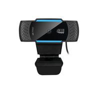 Webcam Adesso CyberTrack H5 Full HD 2,1 MP USB 2.0