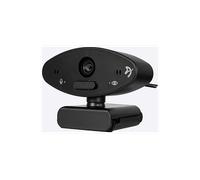 WEBCAM AROZZI Occhio True Privacy