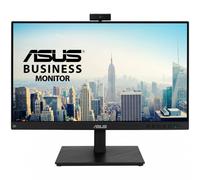 ASUS BE24EQSK Monitor PC 60,5 cm (23.8") 1920 x 1080 Pixel Full HD Nero