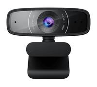 Webcam ASUS C3 Full HD USB