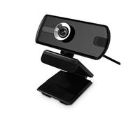 WEBCAM ATLANTIS P015-F930HD FULL HD 1080P USB2.0 RISOLUZIONE 1920X1080 CON MICRO