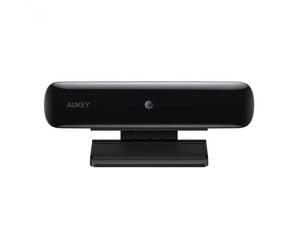 Webcam Aukey PC-W1 FullHD