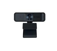 Webcam Autofocus W2000-1080p - Kensington