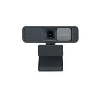 Webcam Autofocus W2050-1080p - Kensington