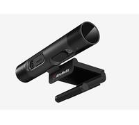 AVerMedia PW313D Webcam da 5 MP 2592 x 1944 pixel USB 2.0 Nero - Nouvo
