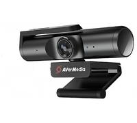 WEBCAM AVERMEDIA PW513