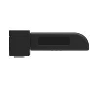 Webcam Bigben NA033007 Full HD 1080p USB-C Switch 2 PC