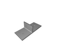 Webcam Bracket for Logitech C920 HD Compatible with Wanhao i3 Plus