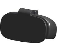 Webcam C270 C310 - Cover per otturatore per Logitech HD C270, C310, C505