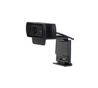 Webcam C920e 1080p 960-001360 telecamera HD