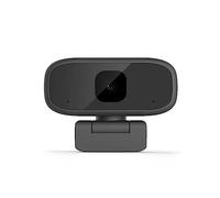 Webcam CMOS USB2.0 opzionale 720P con le specifiche del manuale utente