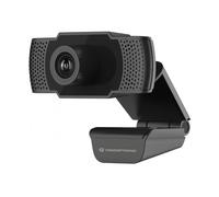 WEBCAM CONCEPTRONIC AMDIS