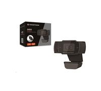 Conceptronic AMDIS 720p