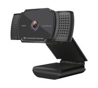 WEBCAM CONCEPTRONIC AMDIS06B