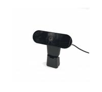 WEBCAM CROWN CMCM-110