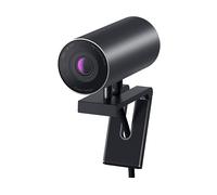 DELL UltraSharp Webcam