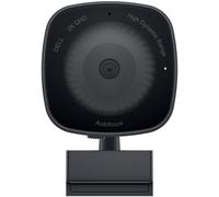 Webcam DELL - WB3023 - 2K QHD - Nouvo