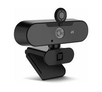 WEBCAM DICOTA D31888