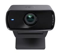 Elgato Facecam MK2 webcam 1920 x 1080 Pixel USB-C Nero