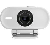 WEBCAM ELGATO Facecam Neo