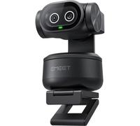 Webcam EMeet Pixy 4K Autofocus Doppia Lente USB