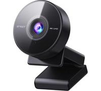 Webcam EMeet SmartCam C950 4K Ultra HD Autofocus USB