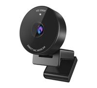 Webcam EMEET SmartCam C950 Full HD 1080p Microfono Integrato