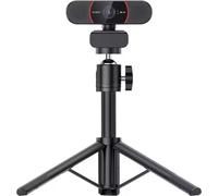 Webcam EMeet SmartCam C960 4K Autofocus Stereo USB