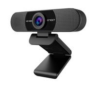 EMEET SmartCam C960 Webcam HD