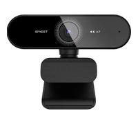 Webcam EMeet SmartCam Nova 4K Autofocus USB 30 FPS