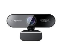 Webcam EMEET SmartCam Nova Full HD 1080p Autofocus