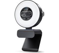 Webcam EMeet SmartCam S600L 4K UHD 60 FPS Autofocus USB-C