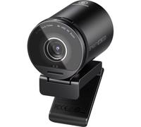 Webcam EMeet SmartCam S800 4K UHD 60 FPS Autofocus Nero