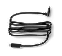 WEBCAM EPOS EXPAND Vision 1
