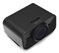 EPOS Vision 1 Webcam, 3840 x 2160 4K UHD