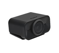 Webcam Epos S6 ultra nitida 2K nera