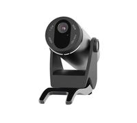 Webcam Fanvil CM60 2MP Full HD USB Clip Angolo Visione 102° LED