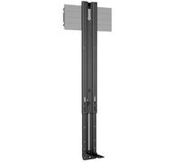 WEBCAM FIXING FOR XL SCREENS NEW