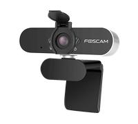 WEBCAM FOSCAM W21