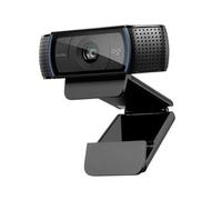 Logitech 960-001055 - Webcam Logitech C 920 HD Pro