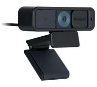Webcam Full HD W2000 Con Autofocus - K81175WW